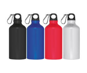 500 ml drinking bottle