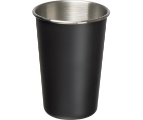 Stainless steel cup 480ml