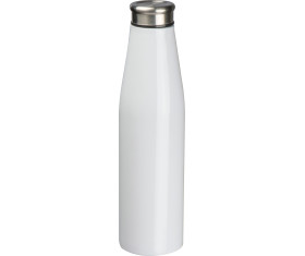 Sticlă de băut din metal, 750ml