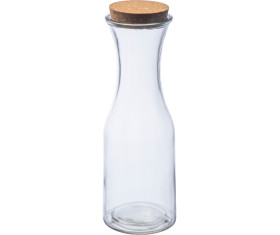 Carafă cu dop, 1000ml