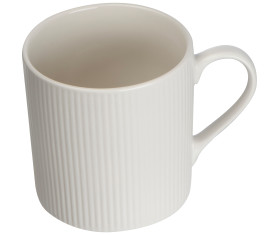 Cană ceramică 400ml