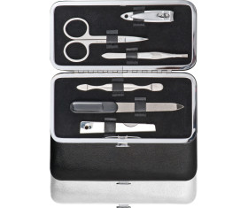 CrisMa manicure set