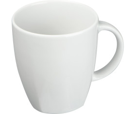 Porcelánový hrnček 300 ml