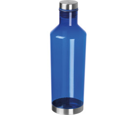 Tritan drinking bottle