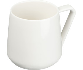 Tazza 300 ml