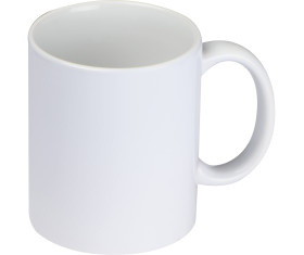 Tazza da caffè