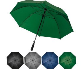 Grand Parapluie Soft Grip