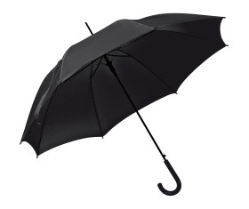 Parapluie automatique