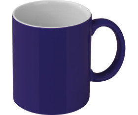 Tasse céramique