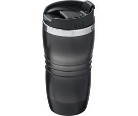 Taza termo 450ml