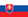 Slovak